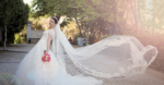 Şebnem Eldes Photography Dış Çekim Fotoğraf Fiyatları Kadıköy İstanbul
