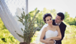Şebnem Eldes Photography Dış Çekim Fotoğraf Fiyatları Kadıköy İstanbul