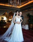 Şebnem Eldes Photography Dış Çekim Fotoğraf Fiyatları Kadıköy İstanbul