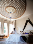 Şebnem Eldes Photography Dış Çekim Fotoğraf Fiyatları Kadıköy İstanbul