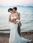 Şebnem Eldes Photography Dış Çekim Fotoğraf Fiyatları Kadıköy İstanbul