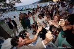 Şebnem Eldes Photography Dış Çekim Fotoğraf Fiyatları Kadıköy İstanbul