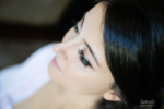 Şebnem Eldes Photography Dış Çekim Fotoğraf Fiyatları Kadıköy İstanbul