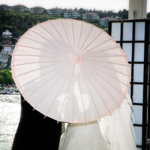 Şebnem Eldes Photography Dış Çekim Fotoğraf Fiyatları Kadıköy İstanbul