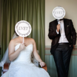Şebnem Eldes Photography Dış Çekim Fotoğraf Fiyatları Kadıköy İstanbul