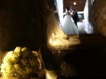 Stüdyo J Hikaye Fotoğrafçılığı Dış Çekim Fiyatları Çankaya Ankara