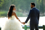 Stüdyo J Hikaye Fotoğrafçılığı Dış Çekim Fiyatları Çankaya Ankara