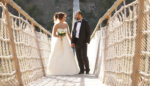 Stüdyo J Hikaye Fotoğrafçılığı Dış Çekim Fiyatları Çankaya Ankara