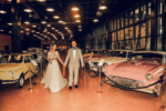 Işık Fotoğrafçılık Dış Çekim ve Düğün Fotoğrafçısı Fiyatları Şişli İstanbul