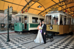 Işık Fotoğrafçılık Dış Çekim ve Düğün Fotoğrafçısı Fiyatları Şişli İstanbul