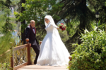 Işık Fotoğrafçılık Dış Çekim ve Düğün Fotoğrafçısı Fiyatları Şişli İstanbul