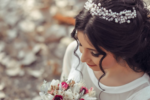 Selçuk Bilgin Photography Dış Çekim Fiyatları Beşiktaş İstanbul