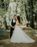 Selçuk Bilgin Photography Dış Çekim Fiyatları Beşiktaş İstanbul
