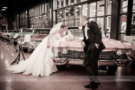 Didem Basmacı Photography Dış Çekim ve Düğün Fotoğrafçısı Fiyatları Beşiktaş İstanbul