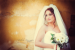 Didem Basmacı Photography Dış Çekim ve Düğün Fotoğrafçısı Fiyatları Beşiktaş İstanbul