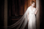 Didem Basmacı Photography Dış Çekim ve Düğün Fotoğrafçısı Fiyatları Beşiktaş İstanbul
