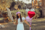 Eda Fotoğrafçılık Dış Çekim ve Düğün Fotoğrafçısı Fiyatları Konak İzmir