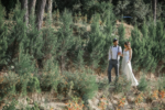 Eda Fotoğrafçılık Dış Çekim ve Düğün Fotoğrafçısı Fiyatları Konak İzmir