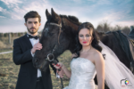 Gelin Fotoğraf Stüdyosu Dış Çekim ve Düğün Fotoğrafçısı Fiyatları Çankaya Ankara