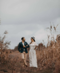 Studio Art Wedding Dış Çekim ve Düğün Fotoğrafçısı Fiyatları Sultangazi İstanbul