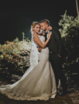 Studio Art Wedding Dış Çekim ve Düğün Fotoğrafçısı Fiyatları Sultangazi İstanbul