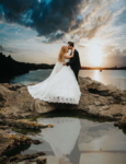 Studio Art Wedding Dış Çekim ve Düğün Fotoğrafçısı Fiyatları Sultangazi İstanbul