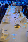 Sunis Efes Royal hotel Otelde Düğün Fiyatları Menderes İzmir