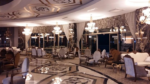 Sunis Efes Royal hotel Otelde Düğün Fiyatları Menderes İzmir