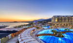 Sunis Efes Royal hotel Otelde Düğün Fiyatları Menderes İzmir
