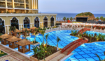 Sunis Efes Royal hotel Otelde Düğün Fiyatları Menderes İzmir