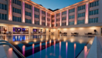 Mercia Hotel Düğün Fiyatları Büyükçekmece İstanbul
