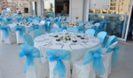 Mercia Hotel Düğün Fiyatları Büyükçekmece İstanbul
