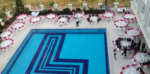 Mercia Hotel Düğün Fiyatları Büyükçekmece İstanbul