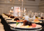Mercia Hotel Düğün Fiyatları Büyükçekmece İstanbul
