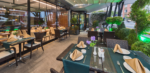 Hotel Boursier İstanbul Düğün Fiyatları Şişli