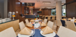 Hotel Boursier İstanbul Düğün Fiyatları Şişli