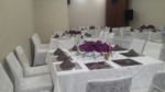 Hotel Boursier İstanbul Düğün Fiyatları Şişli