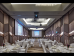 Naz City Hotel Taksim Düğün Fiyatları Beyoğlu İstanbul