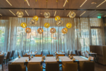 Naz City Hotel Taksim Düğün Fiyatları Beyoğlu İstanbul