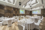 Naz City Hotel Taksim Düğün Fiyatları Beyoğlu İstanbul