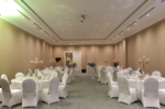 İsfanbul Holiday Home Suites Otelde Düğün Fiyatları Eyüp İstanbul