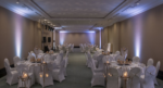 İsfanbul Holiday Home Suites Otelde Düğün Fiyatları Eyüp İstanbul