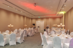 İsfanbul Holiday Home Suites Otelde Düğün Fiyatları Eyüp İstanbul