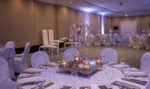 İsfanbul Holiday Home Suites Otelde Düğün Fiyatları Eyüp İstanbul