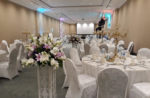 İsfanbul Holiday Home Suites Otelde Düğün Fiyatları Eyüp İstanbul