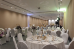 İsfanbul Holiday Home Suites Otelde Düğün Fiyatları Eyüp İstanbul