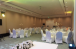İsfanbul Holiday Home Suites Otelde Düğün Fiyatları Eyüp İstanbul