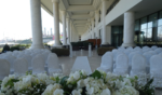 İsfanbul Holiday Home Suites Otelde Düğün Fiyatları Eyüp İstanbul
