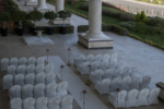 İsfanbul Holiday Home Suites Otelde Düğün Fiyatları Eyüp İstanbul