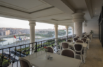 İsfanbul Holiday Home Suites Otelde Düğün Fiyatları Eyüp İstanbul